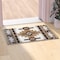 Flash Furniture 2' x 3' Ivory Rustic Southwest Style Area Rug ACD-RG2592-23-IV-GG - alternate 5